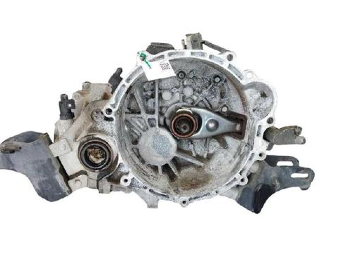 gearbox-kia-ceed-hatchback-ed-2006-2007-2008-2009-2010-2011-2012-38211120 main image