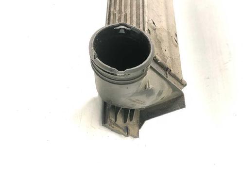 Used Intercooler Intercooler 38217900 38217900