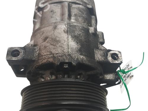 AC compressor KIA SORENTO II (XM) 2.0 CRDi | BP38435635M34 - Image 3