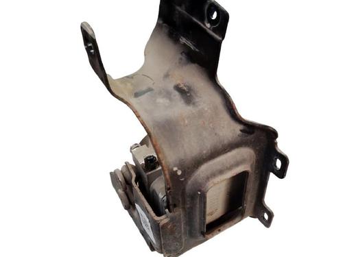 abs-pump-citroen-c3-ii-sc_-2009-38317578 main image