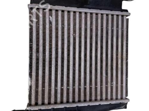 Intercooler CITROËN C4 SPACETOURER (3D_) 1.2 PureTech 130 | BP38217581M30 - Image 2