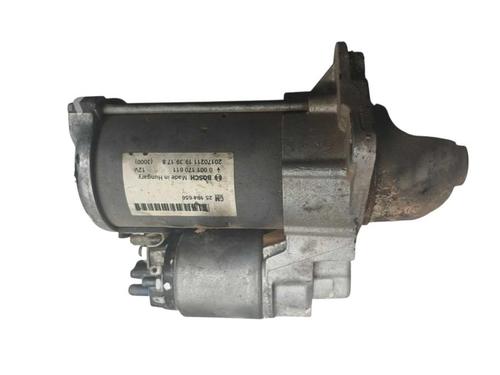 Startmotor Startmotor 38212821 38212821
