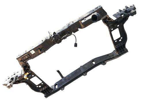 Used Front slam panel Front slam panel 38212633 38212633
