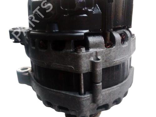 Used Alternator Alternator 38223565 38223565