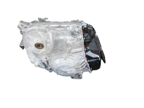 Used Gearbox Gearbox 38207676 38207676