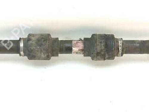 right-front-driveshaft-kia-carens-iv-2013-38214565 main image