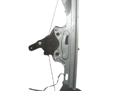 Used Front right window mechanism Front right window mechanism 38216575 38216575