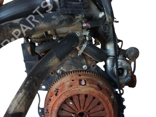 Engine FIAT DUCATO Bus (244_) 2.8 JTD | BP38555565M1 - Image 3