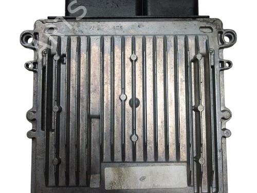 Control unit MERCEDES-BENZ E-CLASS (W212) E 350 CDI (212.025) | BP38206348M11 - Image 2