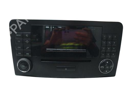 Used Radio Radio 38553958 38553958