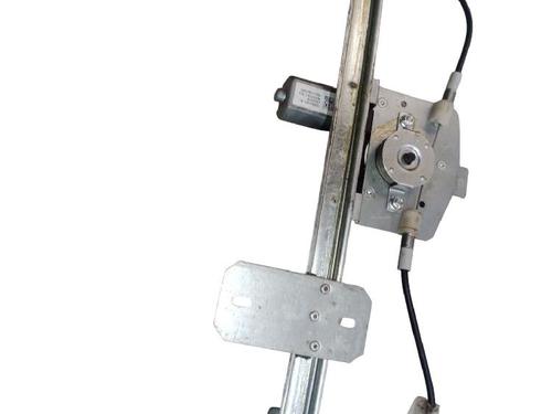 front-right-window-mechanism-renault-clio-iv-bh_-2012-2013-2014-2015-2016-2017-2018-2019-2020-2021-38204202 main image