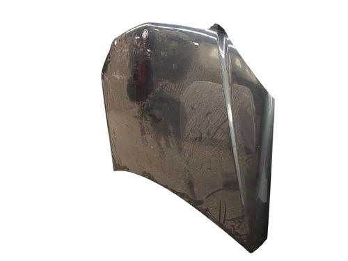 Used Hood Hood 38206496 38206496