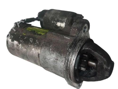 Starter HYUNDAI i30 (GD) 1.6 CRDi | BP38214244M8 - Image 4