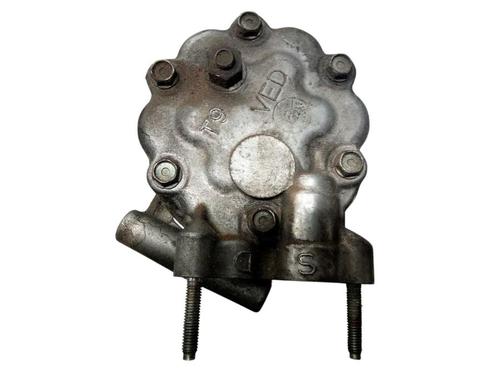 AC compressor MINI MINI (R56) Cooper | BP38210794M34 - Image 4