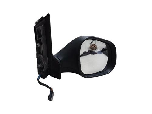 Retrovisor derecho Retrovisor derecho 39119202 39119202