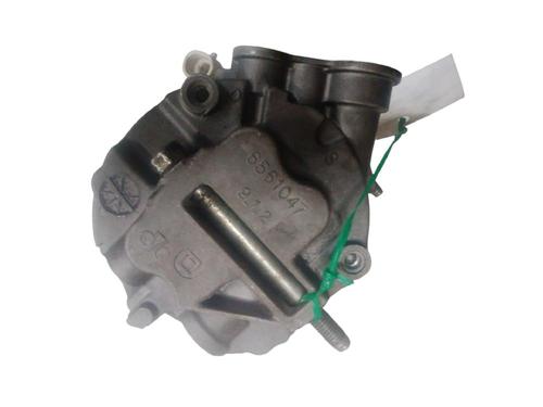 AC compressor OPEL ASTRA H (A04) 1.7 CDTI (L48) | BP38222212M34 - Image 3
