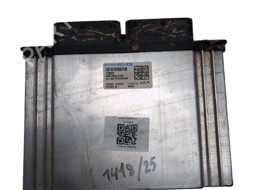 Used Control unit Control unit 38555489 38555489