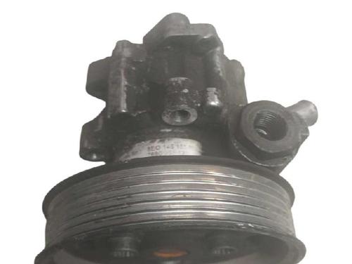 Steering pump SEAT EXEO (3R2) 2.0 TDI | BP38214467M99 - Image 3