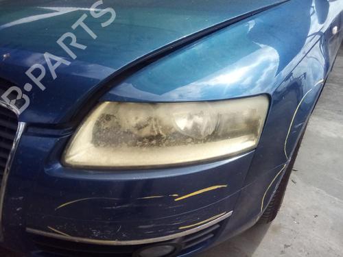 Used Left front indicator Left front indicator 38204039 38204039
