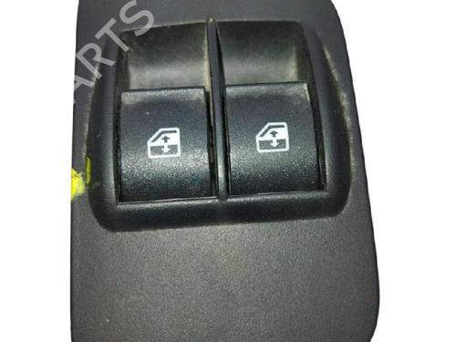 Used Left front window switch Left front window switch 38212950 38212950