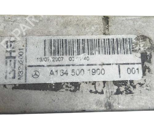 Used Intercooler Intercooler 38213126 38213126