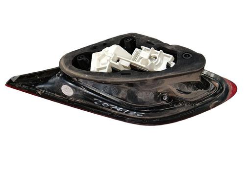 Left tailgate light OPEL ASTRA J (P10) 1.7 CDTI (68) | BP38554148C79 - Image 3