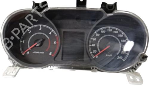 Used Instrument cluster Instrument cluster 38984110 38984110