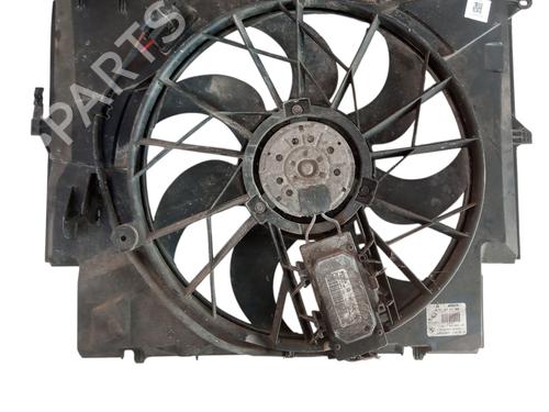 Fan BMW 1 (E81) 118 d | BP38218821M128 - Image 3