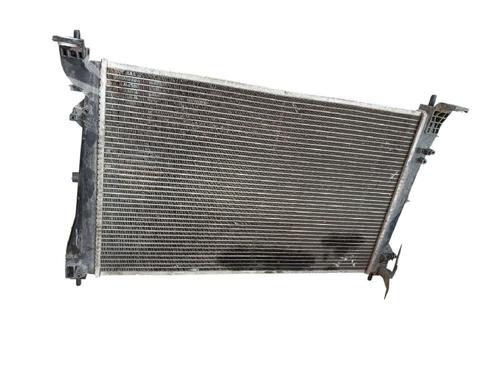 Used Water radiator Water radiator 38205843 38205843