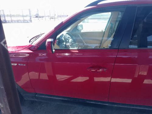 Used Left front door Left front door 39197929 39197929