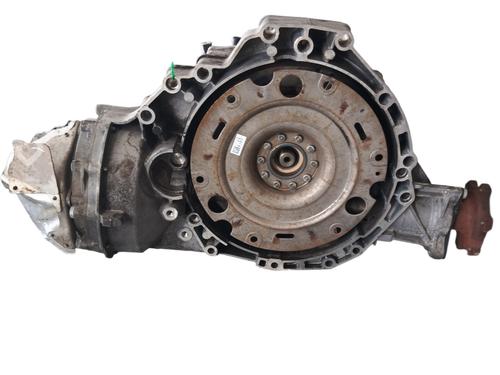 Gearbox AUDI A5 (8T3) 2.7 TDI | BP38799054M3 - Image 2