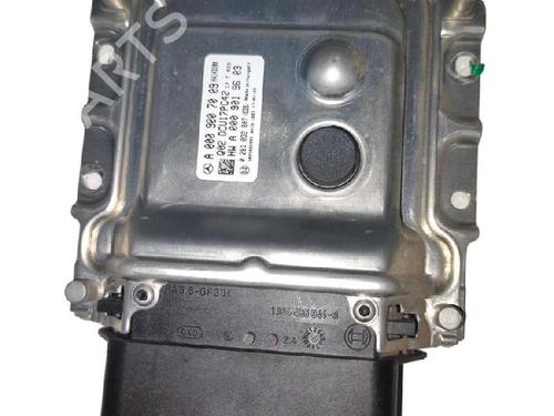 Control unit MERCEDES-BENZ VITO Tourer (W447) eVITO (447.703, 447.705) | BP38208792M11 - Image 3