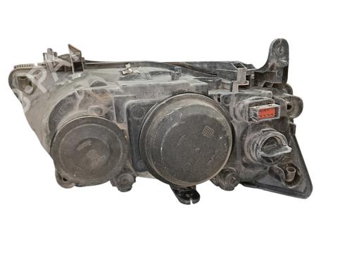 Used Left front indicator Left front indicator 38208285 38208285
