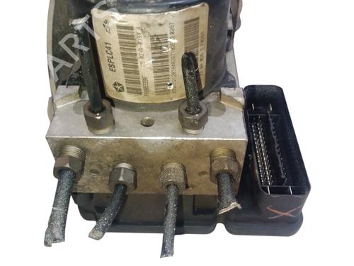 ABS pump DODGE AVENGER 2.0 | BP38221916M43 - Image 5