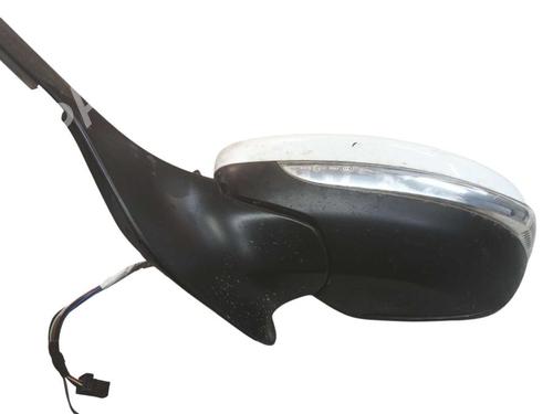 Retrovisor esquerdo CITROËN C3 III (SX) 1.2 THP 110 (SXHNPS, SXHNZT, SXHNZ6) | BP38214382C26 - Image 2