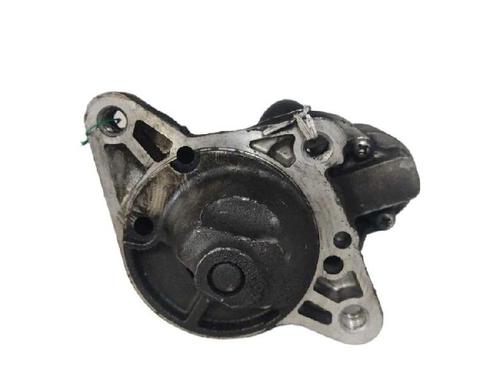 Used Starter Starter 38220093 38220093