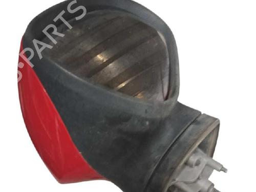 right-mirror-seat-leon-1m1-1999-2000-2001-2002-2003-2004-2005-2006-38217880 main image