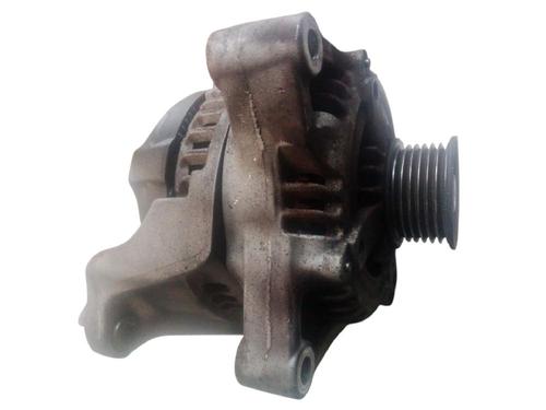 Alternator MINI MINI (F56) Cooper D | BP38222601M7 - Image 4