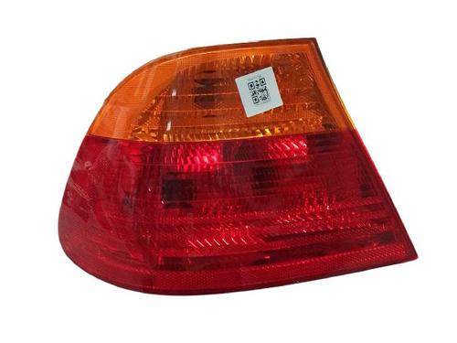 Left taillight BMW 3 Coupe (E46) 320 Ci | BP38555638C34 - Image 2