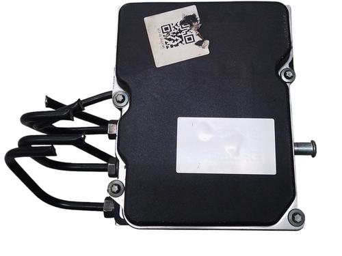 ABS pump SEAT EXEO (3R2) 1.8 T | BP38210045M43  - Image 5