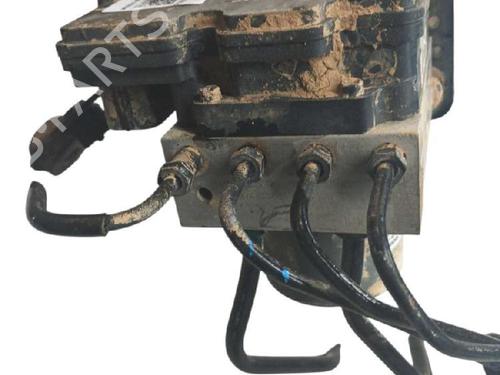 abs-pump-hyundai-ix20-jc-2010-2011-2012-2013-2014-2015-2016-2017-2018-2019-38218175 main image