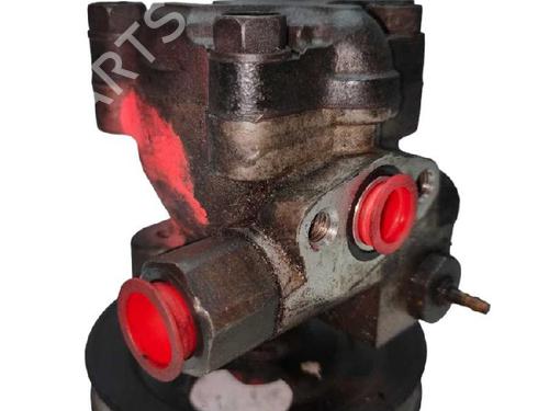Used Steering pump Steering pump 38209447 38209447