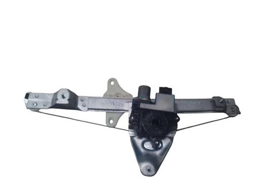 front-right-window-mechanism-renault-arkana-i-lcm_-ldn_-2019-38215539 main image