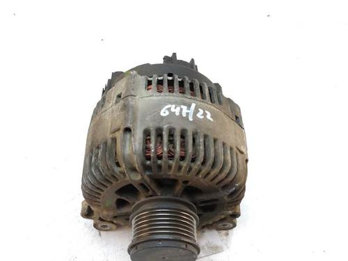 Generator Generator 38216736 38216736