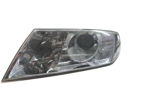 Used Left front indicator Left front indicator 38212374 38212374