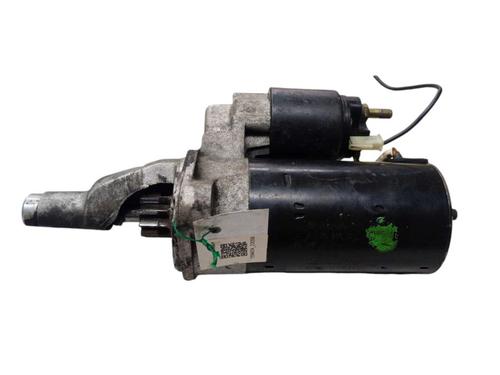 Used Starter Starter 38209533 38209533