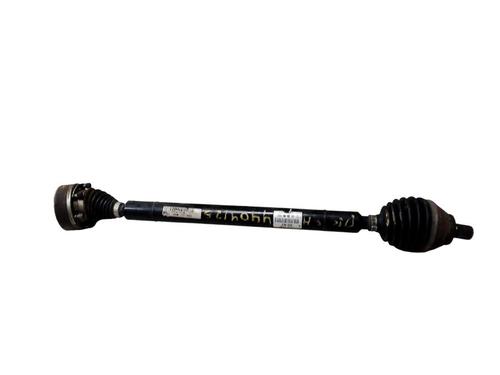 Used Right front driveshaft Right front driveshaft 38216295 38216295