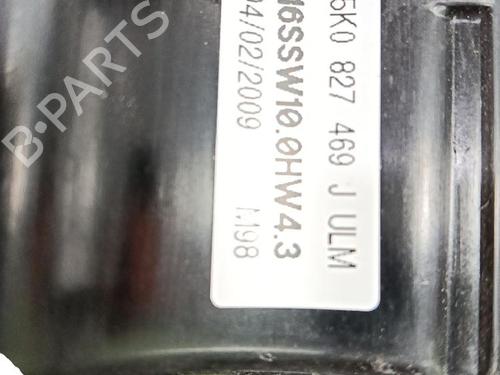 Switch VW GOLF VI (5K1) 1.4 | BP38554211I30 - Image 3