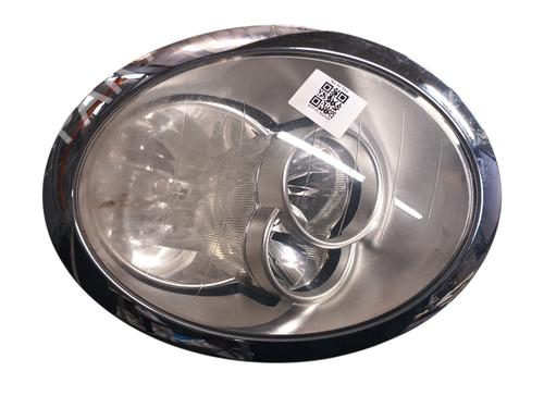 right-front-indicator-mini-mini-r50-r53-2001-2002-2003-2004-2005-2006-38211977 main image