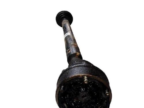 Right front driveshaft AUDI A3 (8P1) 1.6 FSI | BP38216977M39 - Image 3
